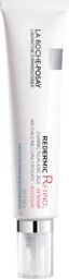 La Roche-Posay Redermic Retinol, intensywna przeciwzmarszczkowa kuracja pielęgnacyjna,