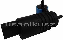 Pompka spryskiwacza Jeep Grand Cherokee 2007-