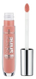 essence Extreme Shine Volume Błyszczyk do ust 5