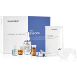 Mesoestetic Global Eyecon zestaw