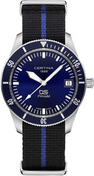 Certina C044.410.18.040.00