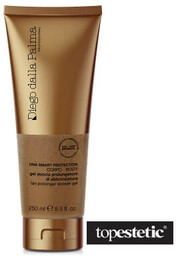 Diego dalla Palma Tan Prolonger Shower Gel Żel