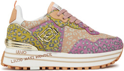 Sneakersy Liu Jo