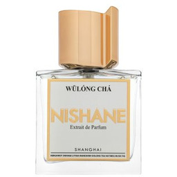 Nishane Wulong Cha czyste perfumy unisex 50 ml