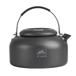 Helikon-Tex, Czajnik obozowy, CAMP KETTLE 1,4 l (TK-CKT-AL-19)