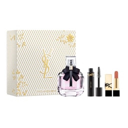 Yves Saint Laurent Mon Paris 50 ml EdP