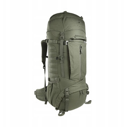 Plecak Tasmanian Tiger Pathfinder Mkii olive