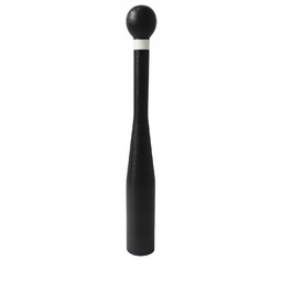 Maczuga do ćwiczeń Cast Fitness 10kg–trening siły, mobilności