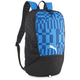 Puma, plecak szkolny sportowy Individual Rise (15L), 079911-02,