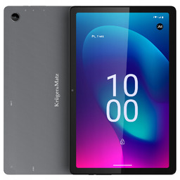 Tablet 10,4'' Eagle 1076 Sim Android 13 Lte