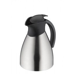 Alfi Termos BONO TT s/s mat 1,00l