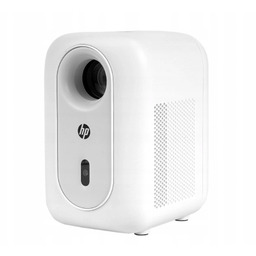Projektor multimedialny Hp CP180 Led Full Hd WiFi