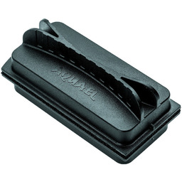 Aquael Magnet Cleaner S czyścik magnetyczny tonący