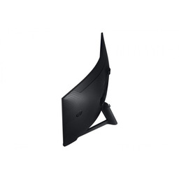 SAMSUNG MONITOR ODYSSEY G5 LED 34" LC34G55TWWPXEN