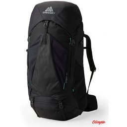Gregory Plecak Trailflex Stout 70 EU - Forest