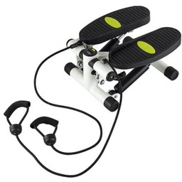 STEPPER PROSTY Z LINKAMI S3038 HMS