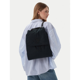 Plecak Tommy Hilfiger Th Elevated Nylon Backpack AW0AW18427