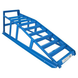 CARPOINT 0614809 Rampa najazdowa