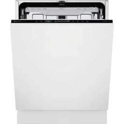 Electrolux 800 E82LA500T 60cm Automatyczne otwieranie drzwi Szuflada