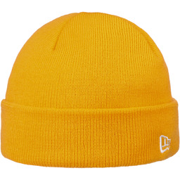 Czapka Beanie Pop Short Cuff by New Era,