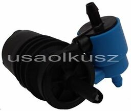 Pompka spryskiwacza Jeep Wrangler JK 2007-