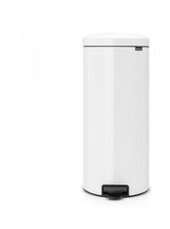 Brabantia Poland Sp. Z.o.o kosze Brabantia Kosz pedałowy