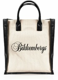 Bikkembergs Shopperka