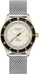 Certina C044.410.21.030.00