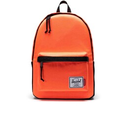 plecak HERSCHEL - Independent Classic X Large Shocking