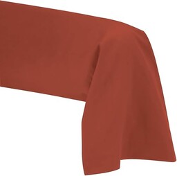 Poszewka na poduszkę 45 x 185 cm -