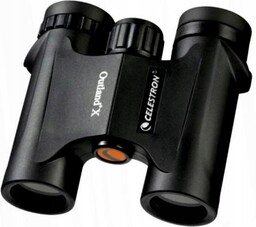 Lornetka Celestron Outland X 10x25