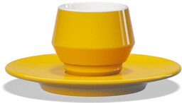 Filiżanka do espresso Club House Maniko 70 ml