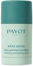 Payot, Pate Grise Stick Gommant Purifiant, Oczyszczający peeling