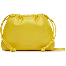 Torebka Calvin Klein Jeans