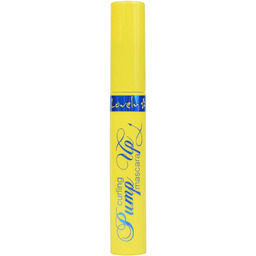 Lovely Maskara Curling Pump Up