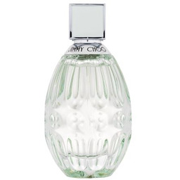 Jimmy Choo Jimmy Choo Floral woda toaletowa 60
