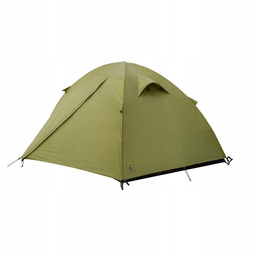 Alpinus Namiot Velebit 2 5000mm 3,1kg Krosno