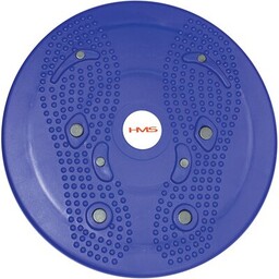 Twister magnetyczny HMS KO01 Zyskaj