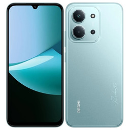 Smartfon Xiaomi Redmi 15C 4 Gb 128 Gb