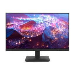 Lenovo L27-4e (68CDKAC1EU) 27" Full HD IPS 100Hz