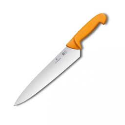 Victorinox Nóż Szefa Kuchni 5.8451.21 Swibo