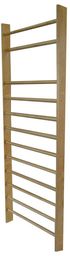 Marbo Sport Drabinka gimnastyczna 230 x 90 cm