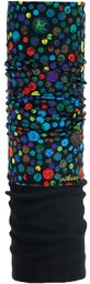 Chusta wielofunkcyjna bandana Viking Polartec Outside 8921