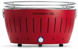 LOTUSGRILL Grill węglowy G-RO-435P XL 40.5 cm