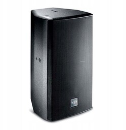 Fbt Archon 112 Kolumna Pasywna 8 Ohm 1000W