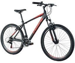 INDIANA Rower górski MTB X-Pulser 1.6 M15 26