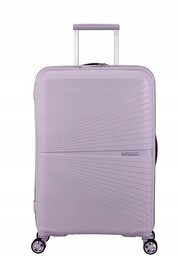 American Tourister Airconic Walizka Średnia