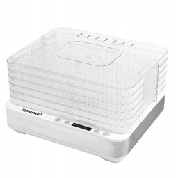 Suszarka spożywcza SFD51 420W
