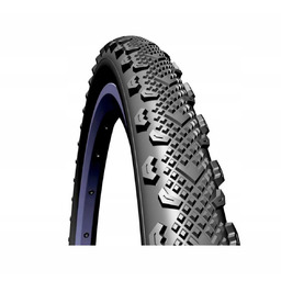 Mitas Winner V45 24X1,90 (50-507) - Opona Rowerowa