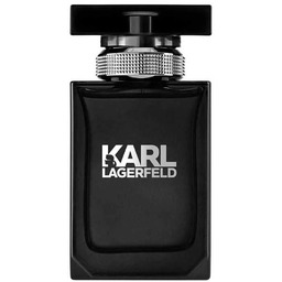 Karl Lagerfeld pour Homme woda toaletowa 50 ml
